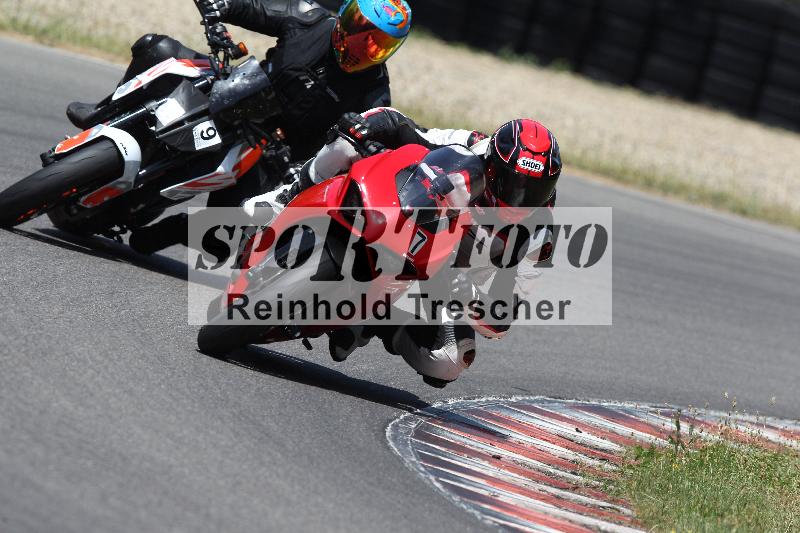 Archiv-2022/27 19.06.2022 Dannhoff Racing ADR/Gruppe B/7